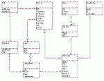 ER-diagram.gif (8287 byte)